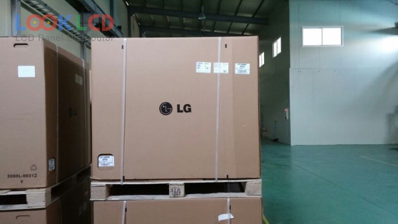 LP116WH6-SPA2